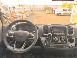 WEINSBERG WEINSBERG CaraSuite 650 MEG EDITION [SPICY]