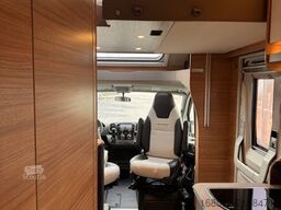 WEINSBERG WEINSBERG CaraSuite 650 MEG EDITION [SPICY]