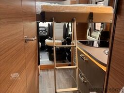 WEINSBERG WEINSBERG CaraSuite 650 MEG EDITION [SPICY]