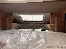 WEINSBERG WEINSBERG CaraSuite 650 MEG EDITION [SPICY]