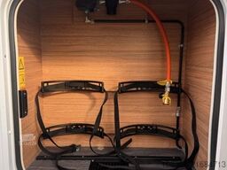 WEINSBERG WEINSBERG CaraSuite 650 MEG EDITION [SPICY]