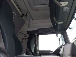 MAN TGX 26.440 LL XLX/BDF/LBW 2to/Ret./AHK/Lenkachse