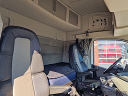 Volvo FH 13.500 Globetrotter 6x2 - Full air - I parkc...