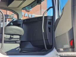Volvo FH 13.500 Globetrotter 6x2 - Full air - I parkc...