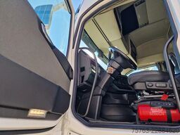 Volvo FH 13.500 Globetrotter 6x2 - Full air - I parkc...