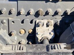 Volvo FH 13.500 Globetrotter 6x2 - Full air - I parkc...