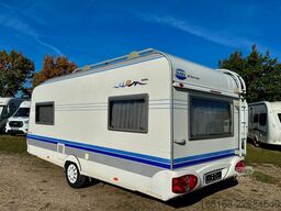 Hobby de Luxe  easy 495