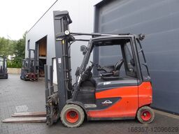 Linde E35HL-01