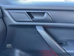 VW Caddy Maxi 2.0 TDI Kombi EcoProfi *VERKAUF NUR AN GEWERBE*