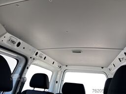 VW Caddy Maxi 2.0 TDI Kombi EcoProfi *VERKAUF NUR AN GEWERBE*