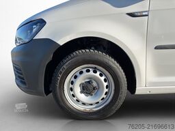 VW Caddy Maxi 2.0 TDI Kombi EcoProfi *VERKAUF NUR AN GEWERBE*