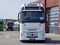 Volvo FH 500 XL Aero 4x2 - Full Air - Retarder - I pa...