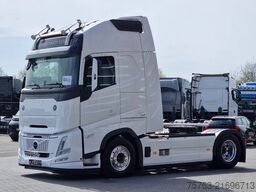 Volvo FH 500 XL Aero 4x2 - Full Air - Retarder - I pa...