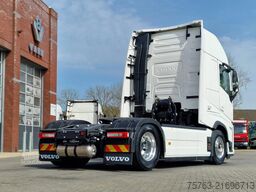Volvo FH 500 XL Aero 4x2 - Full Air - Retarder - I pa...