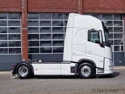 Volvo FH 500 XL Aero 4x2 - Full Air - Retarder - I pa...