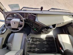 Volvo FH 500 XL Aero 4x2 - Full Air - Retarder - I pa...