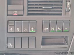 Volvo FH 500 XL Aero 4x2 - Full Air - Retarder - I pa...