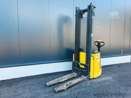 Komatsu MWS14-1R