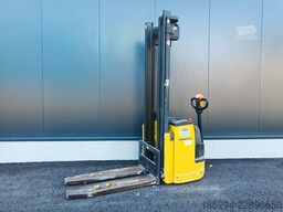 Komatsu MWS14-1R