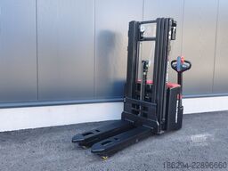 EP WSI161 NEUMASCHINE