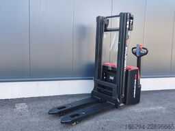 EP WSI161 NEUMASCHINE