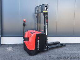 EP WSI161 NEUMASCHINE