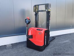 EP WSI161 NEUMASCHINE