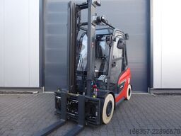 Linde H30D-01