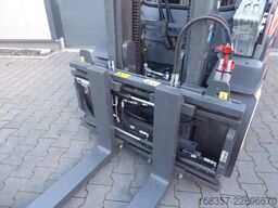 Linde H30D-01