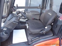 Linde H30D-01
