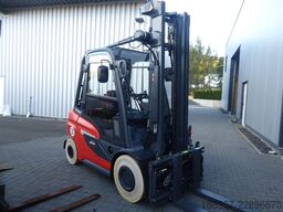 Linde H30D-01