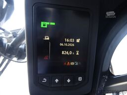 Linde H30D-01