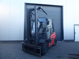 Linde H50D-01/600