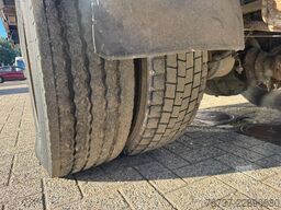 Iveco Eurocargo **120E25-EURO 5-BELGIAN TRUCK**
