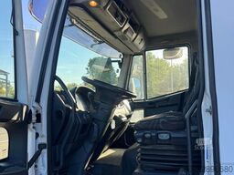 Iveco Eurocargo **120E25-EURO 5-BELGIAN TRUCK**