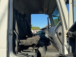 Iveco Eurocargo **120E25-EURO 5-BELGIAN TRUCK**
