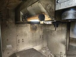 ES-GE Nutzfahrzeuge GmbH ES-GE Nutzfahrzeuge GmbH ES-GE Nutzfahrzeuge GmbH