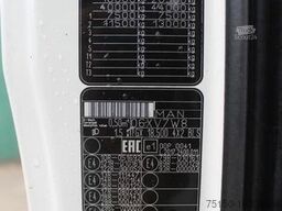 MAN TGX 18.500 4x2 BLS - 2 x Tank - XXL - Nr.: 301