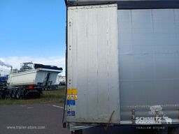 Schmitz Cargobull Curtainsider Mega Getränke