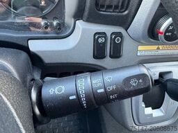 FUSO Canter 7C18 Klima LBW 1.000 kg Euro6E