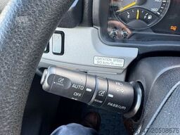 FUSO Canter 7C18 Klima LBW 1.000 kg Euro6E