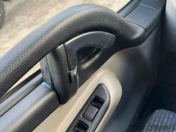 FUSO Canter 7C18 Klima LBW 1.000 kg Euro6E