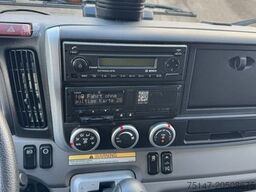 FUSO Canter 7C18 Klima LBW 1.000 kg Euro6E