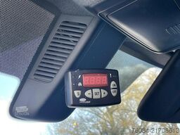 Mercedes-Benz Sprinter 317 *Xarios350*Nachtkoeling*-18°c koel...