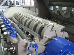 Fördertechnik RAMA GmbH Fördertechnik RAMA GmbH Fördertechnik RAMA GmbH