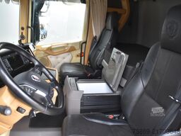 Scania R420 NGS 4x2NB - SUPER - RETARDER - 238 TKM - F...