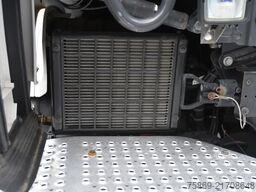 Scania R420 NGS 4x2NB - SUPER - RETARDER - 238 TKM - F...