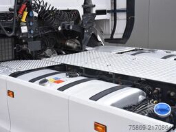 Scania R420 NGS 4x2NB - SUPER - RETARDER - 238 TKM - F...