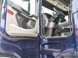 Scania S770 V8 NGS 4x2NB - HYDRAULIC SYSTEM - FULL OPT...