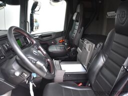 Scania S770 V8 NGS 4x2NB - HYDRAULIC SYSTEM - FULL OPT...
